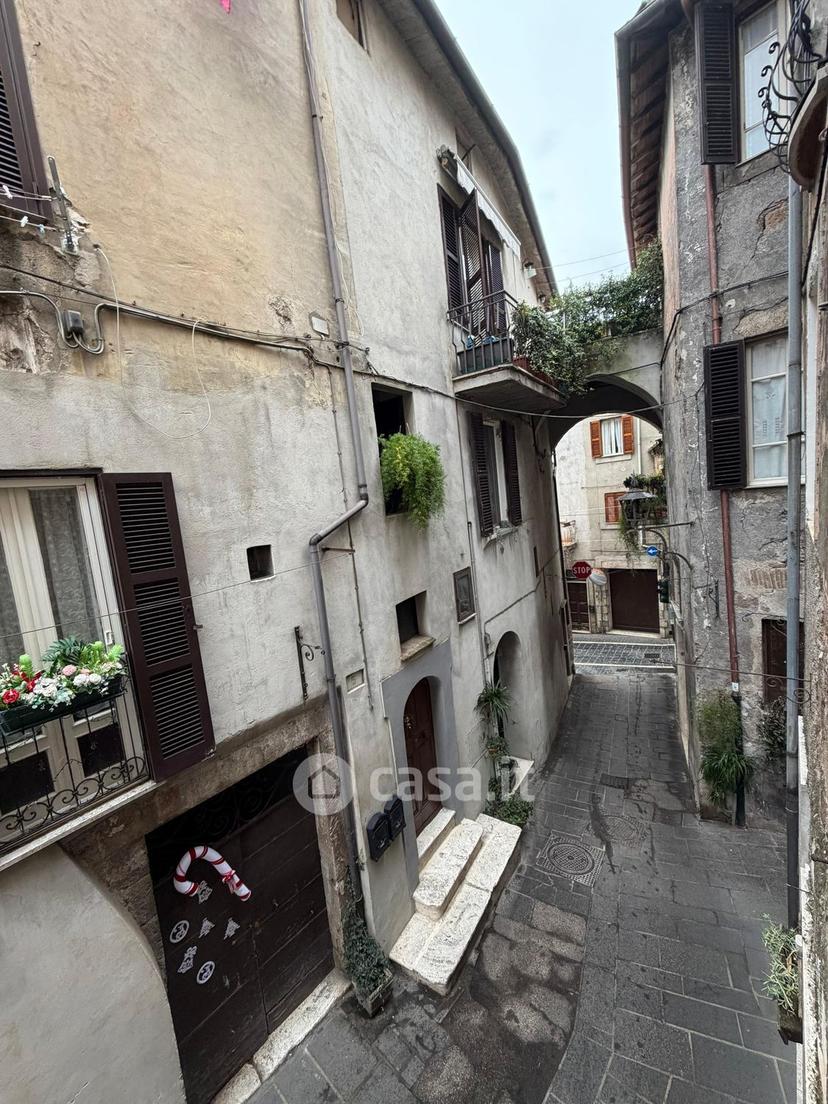 Trilocale in Via Duca di Genova — foto 5 di 23
