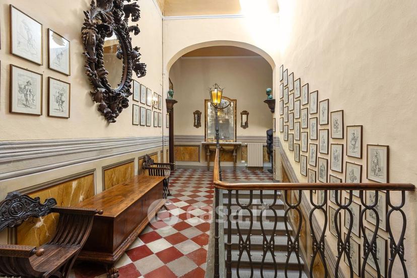 Villa in Piazza del Comune 17 — foto 23 di 74