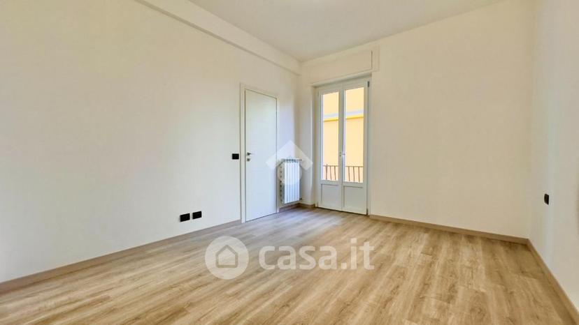 Trilocale in Viale della Rimembranza 51