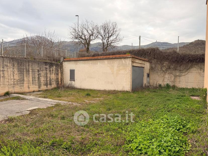 Villa in Via Dante Alighieri 23 — foto 7 di 48