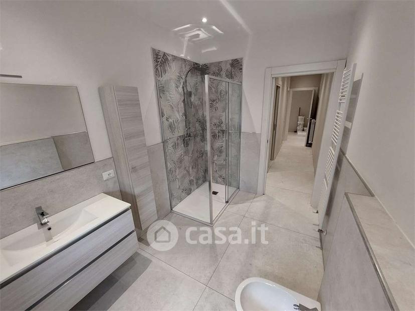 Quadrilocale in Via Braida 187 — foto 22 di 57