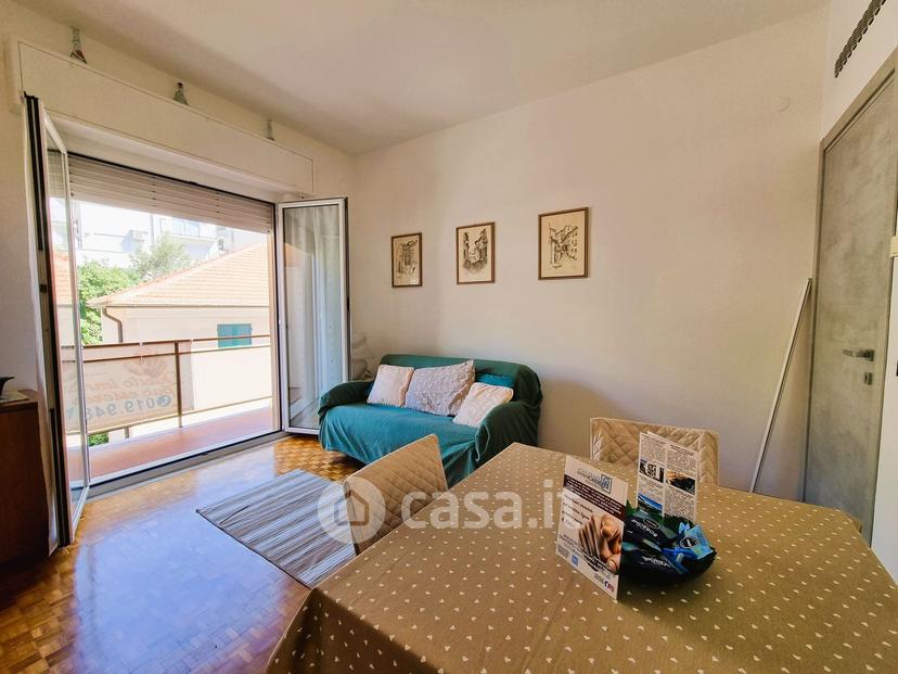 Quadrilocale in Via Laiolo — foto 41 di 51