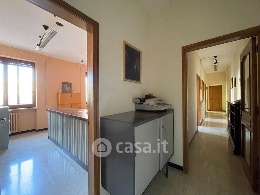 Trilocale in Via Lucana 23 — foto 3 di 18