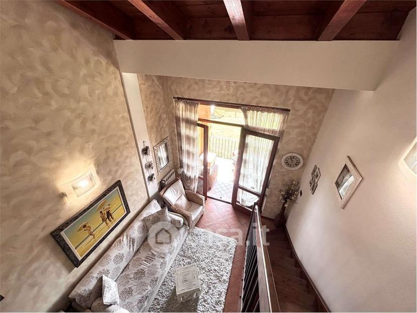 Bilocale in Borgo Alto 15 — foto 24 di 29