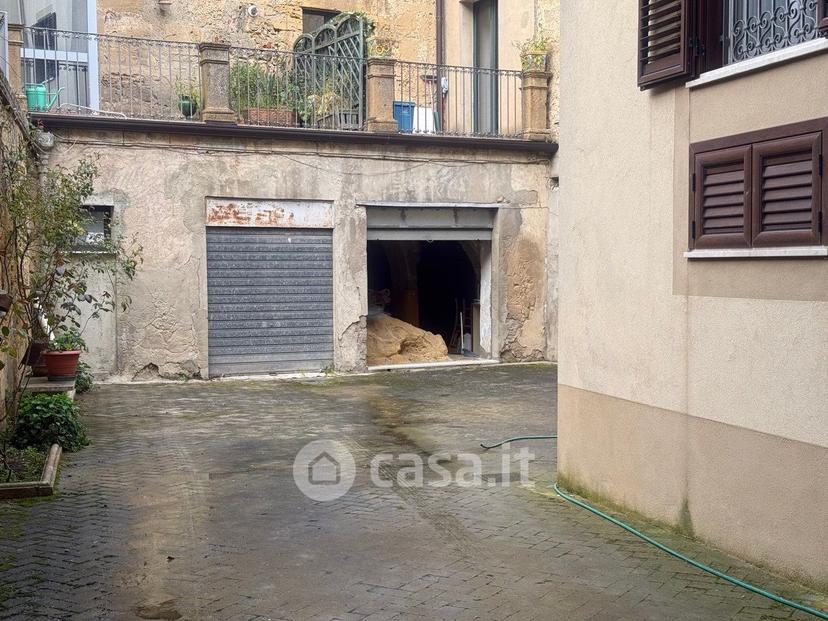 Appartamento in Via Vulturo 15 — foto 20 di 29