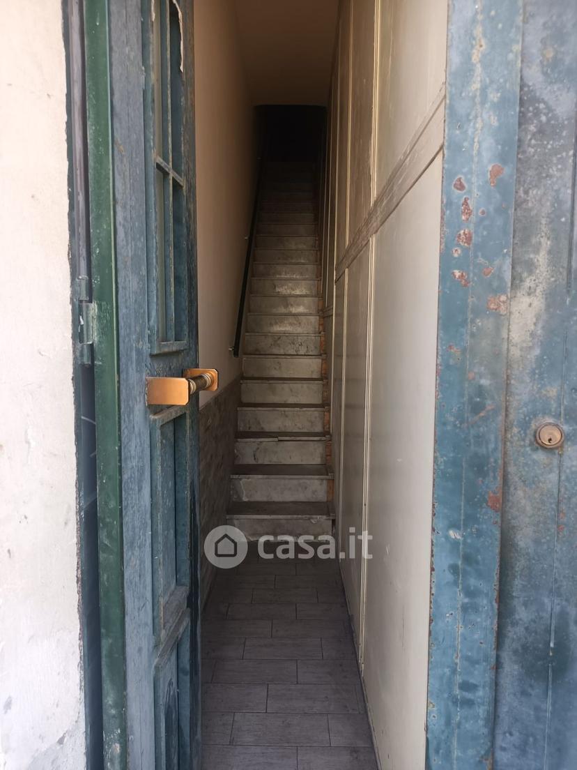 Quadrilocale in Via Roma — foto 13 di 19