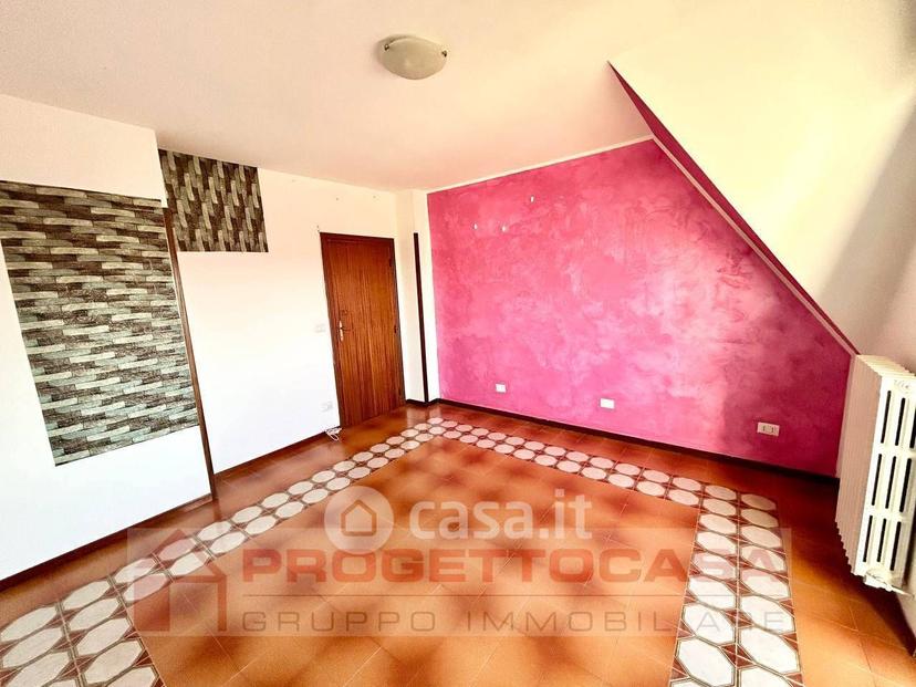 Appartamento in Via Bartolomeo Colleoni 50 — foto 15 di 32