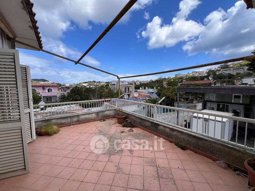 Villa in Via Arenella — foto 8 di 98