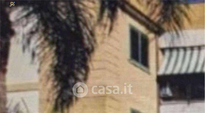 Quadrilocale in Via Spinete 1º (iiiºtratto) — foto 2 di 31