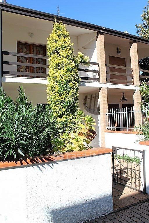 Quadrilocale in Viale Spagna — foto 15 di 22