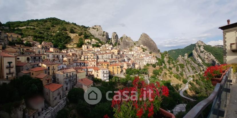 Trilocale in Via Domenico Volini 22 — foto 45 di 65