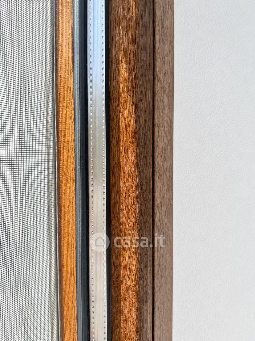 Appartamento in Corso Don Orione — foto 17 di 17