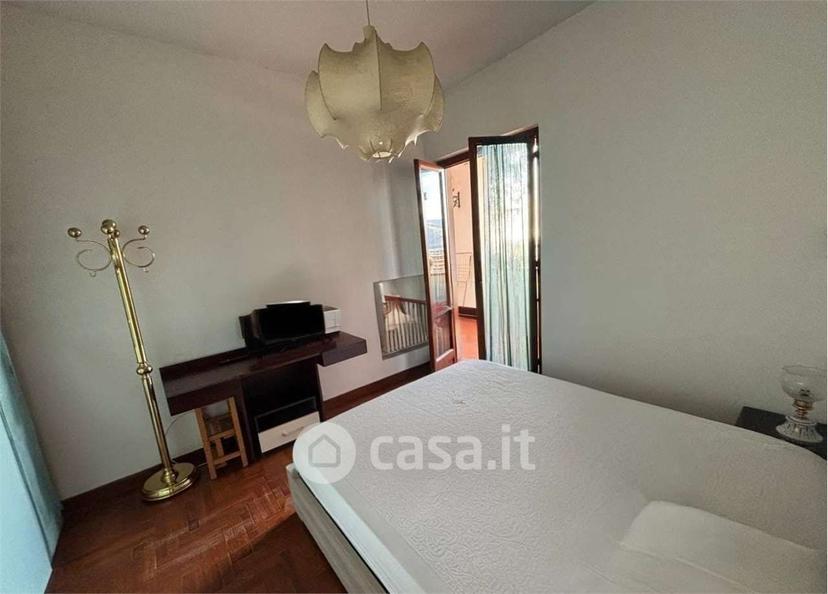 Villa in Via San Francesco 2 /a — foto 9 di 33