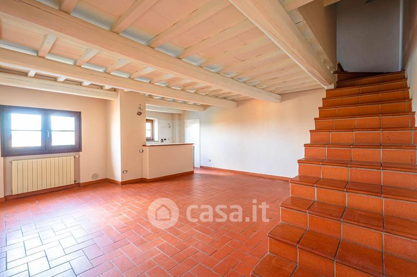 Appartamento in Via della Torre 13 — foto 2 di 50