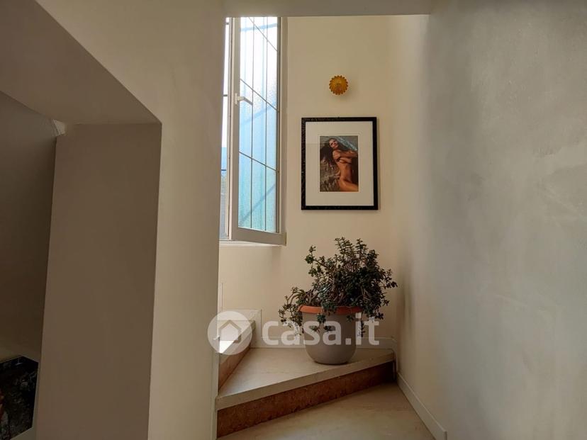 Villa in Via Saletto — foto 7 di 20