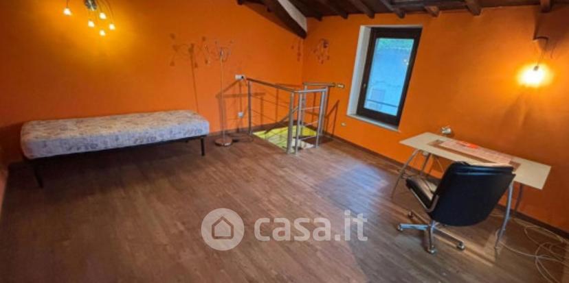 Quadrilocale in Vicolo Menchi — foto 11 di 13