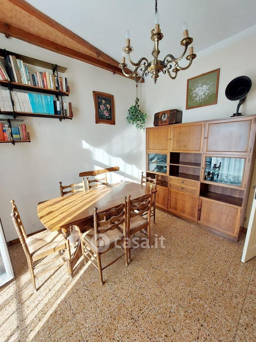 Quadrilocale in Via Duca degli Abruzzi 237 — foto 7 di 19