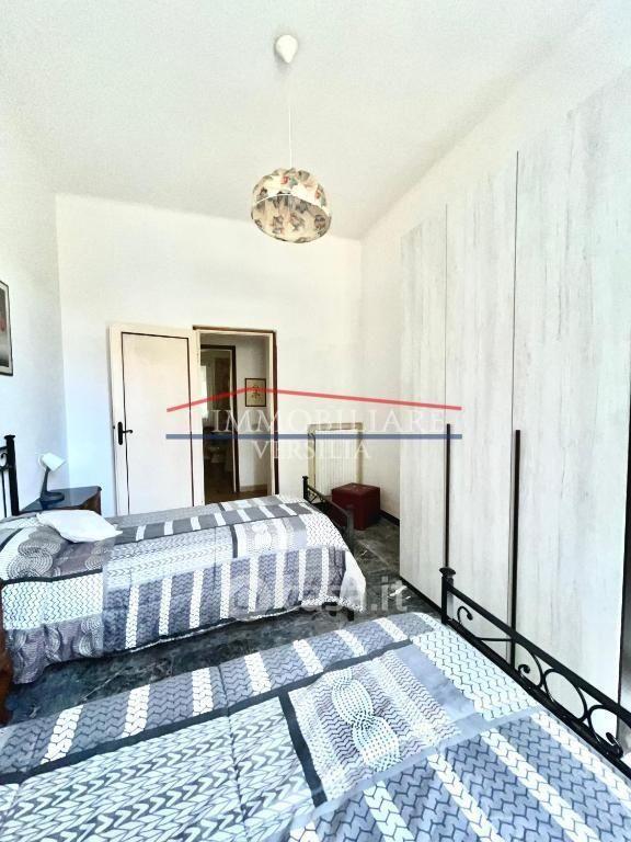 Villa in Via Bassagrande 78 — foto 22 di 56