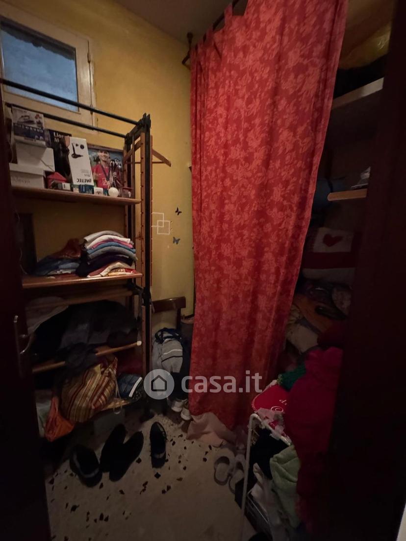 Villa in Via Motisi 38 — foto 21 di 39