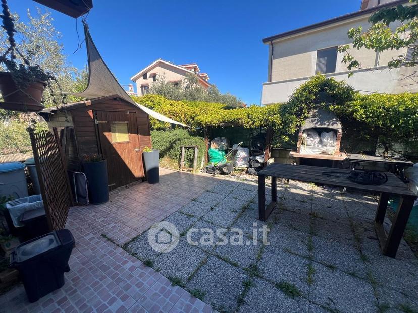 Villa in Via Torre 43 — foto 32 di 37