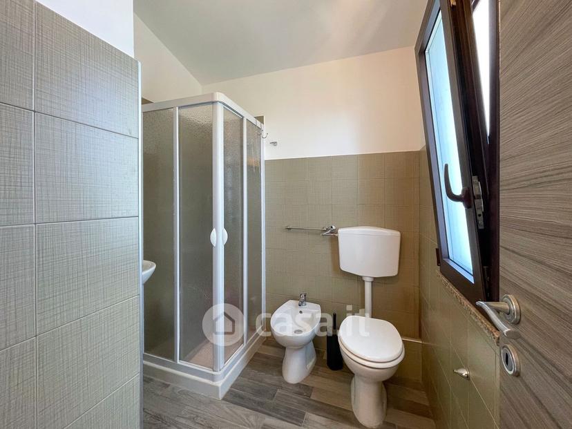 Villa in Via Giovanni Guareschi 67 — foto 38 di 115