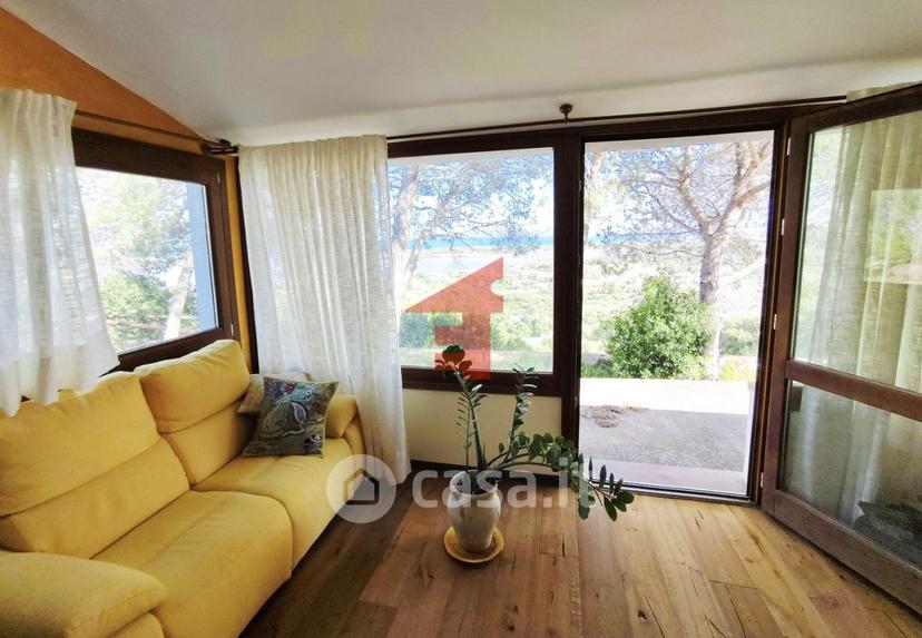 Villa in Località Macchione — foto 2 di 44