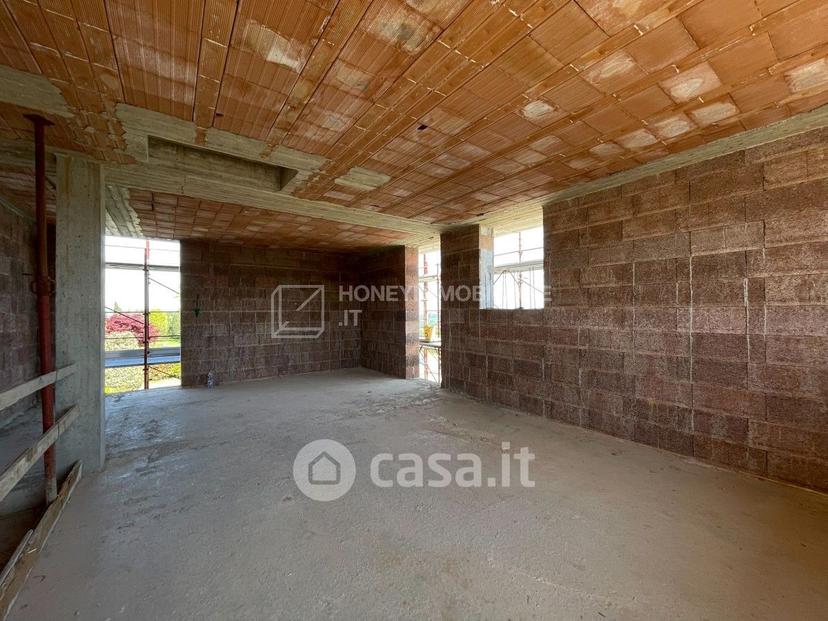 Villa in Costa Marenga — foto 3 di 33
