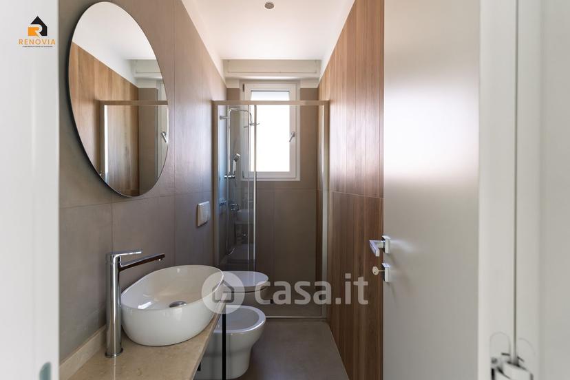Trilocale in Via Galileo Galilei 45 — foto 18 di 21