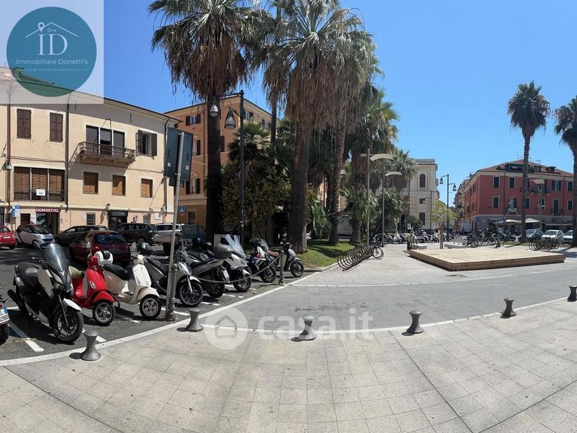 Appartamento in Piazza Edmondo de Amicis 26 — foto 8 di 51