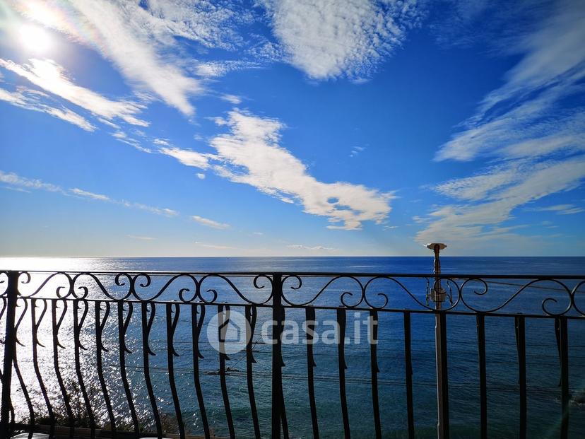 Quadrilocale in Corso Giuseppe Mazzini — foto 7 di 65