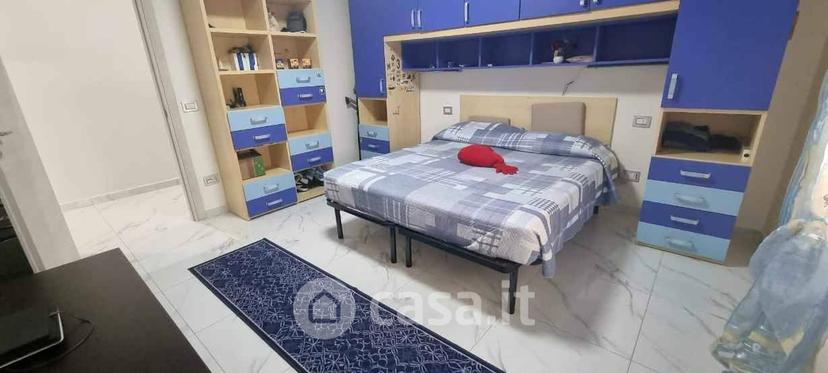 Appartamento in Viale Giotto — foto 4 di 21