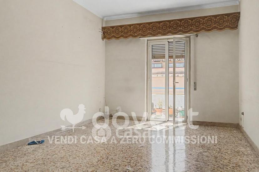 Appartamento in Via Laureto Tommaso 10 — foto 17 di 23