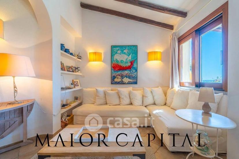Villa in Via Platamona — foto 22 di 44