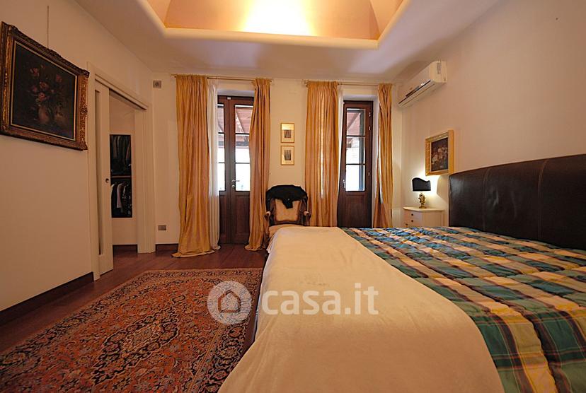 Villa in Viale dei Pini — foto 74 di 80