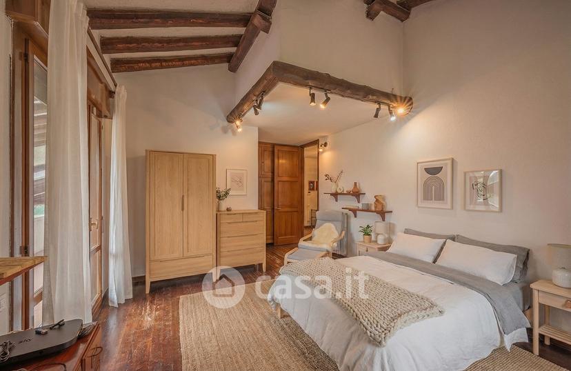 Villa in Via Scapacchiò — foto 14 di 21