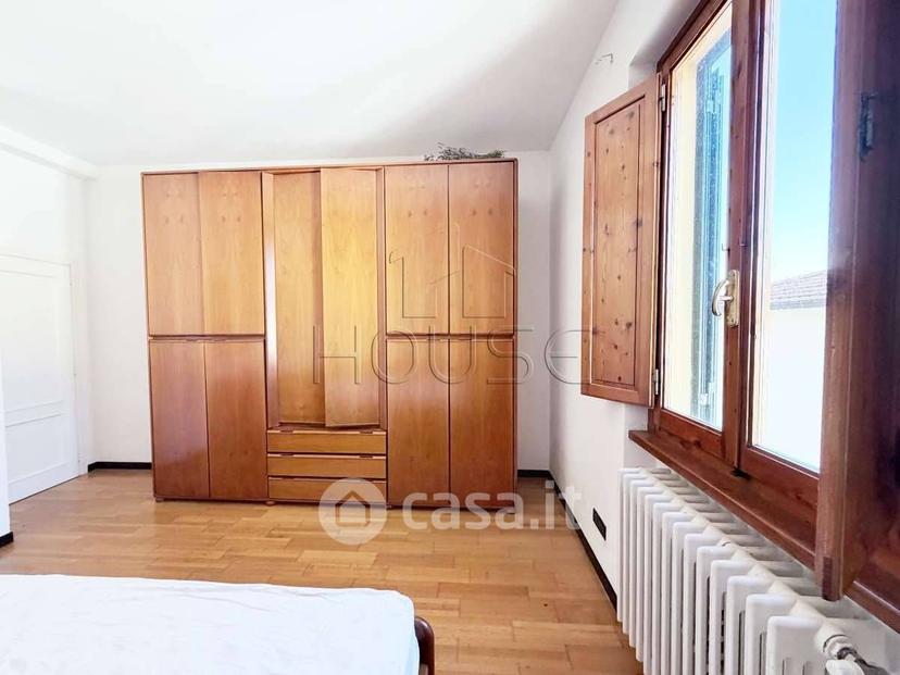 Trilocale in Via Leonardo da Vinci — foto 28 di 34