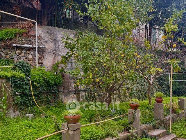 Appartamento in Via XXV Aprile — foto 16 di 35