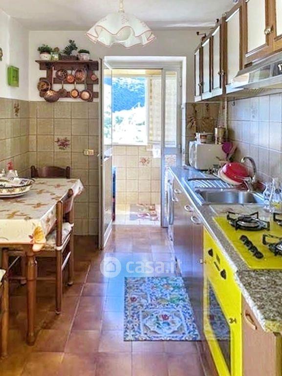 Quadrilocale in Via di Murlo — foto 13 di 17