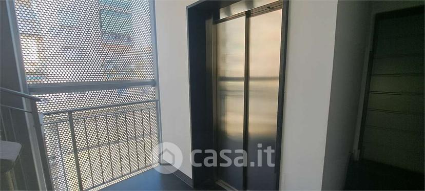 Bilocale in Viale Castelfidardo 22 — foto 14 di 20