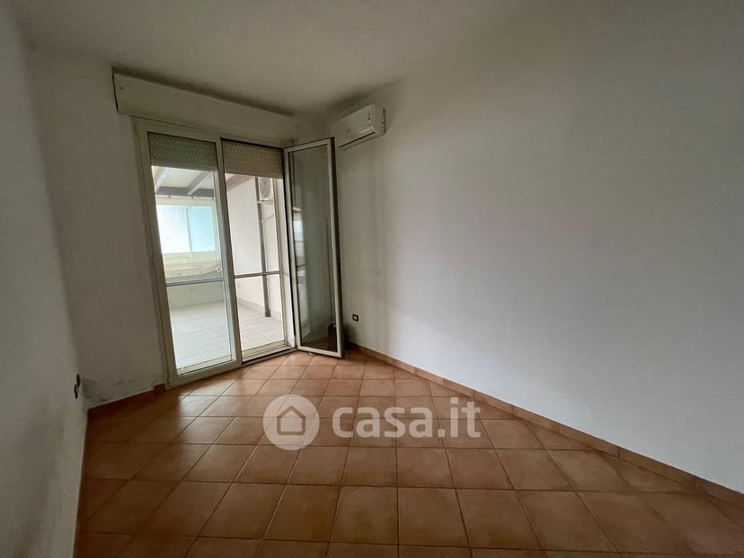 Quadrilocale in Via Raffaello Sanzio 285 B — foto 37 di 39