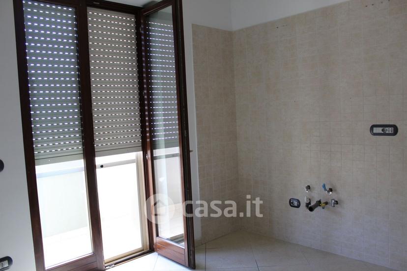 Quadrilocale in Via E. Toti 16 — foto 29 di 30