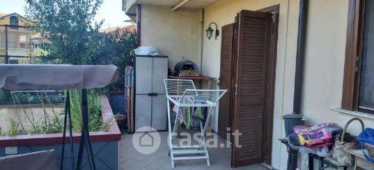 Quadrilocale in Contrada Salice — foto 19 di 32