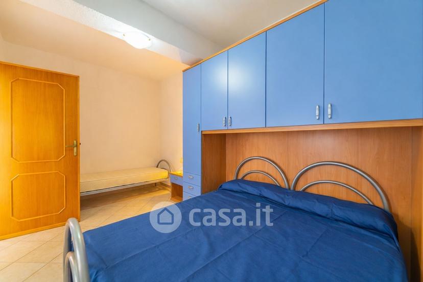 Appartamento in Via Nazario Sauro 8 — foto 17 di 39