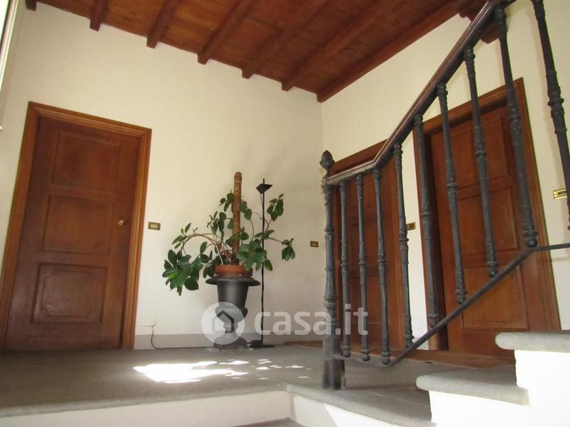 Appartamento in Via dei Dottori 1 — foto 13 di 58