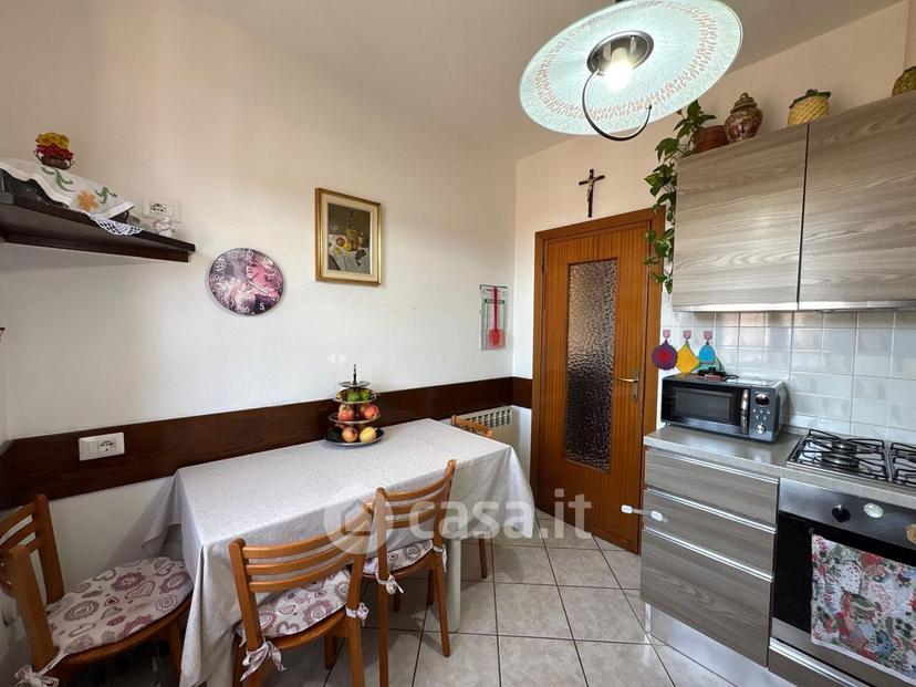 Appartamento in Vicolo della Torre 10 — foto 26 di 75