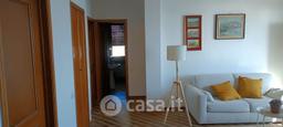 Appartamento in Via Pianelloni 17