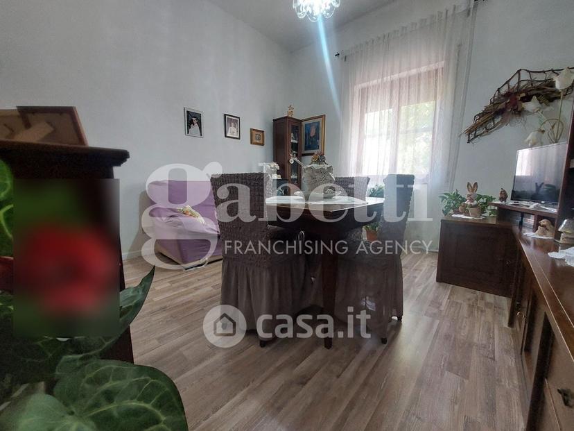 Appartamento in Via Don Luigi Sturzo — foto 20 di 41