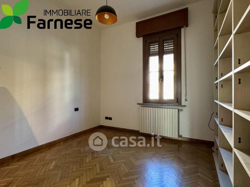 Villa in Via Carlo Uttini 11 — foto 19 di 31