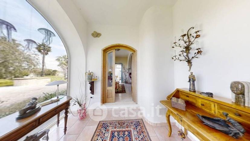 Villa in Sp223 53 — foto 51 di 55