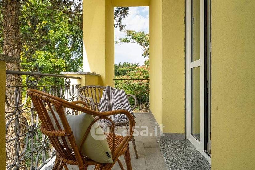Villa in Via Ingegner Luigi Carena — foto 31 di 46